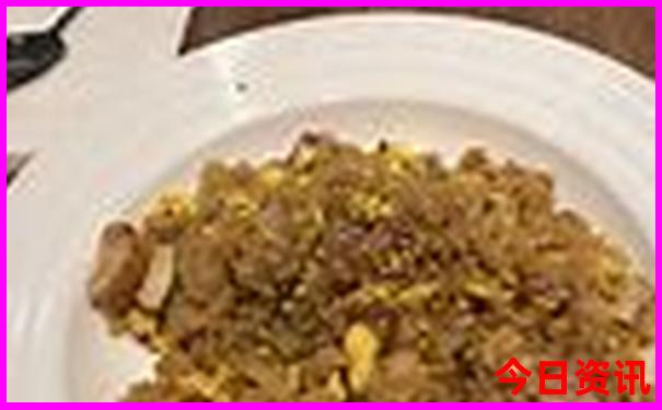 新疆旅游最佳季节是几月份