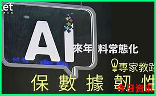 中国十大名胜古迹排名